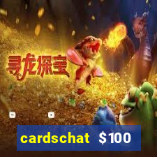 cardschat $100 daily freeroll password